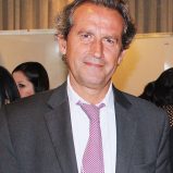 Axel Lecesne