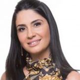 ANGÉLICA RODRIGUES NOGUEIRA