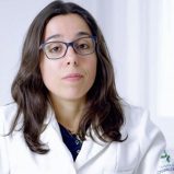 RENATA D’ALPINO PEIXOTO