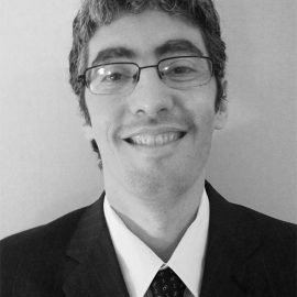 RODRIGO DOYLE PORTUGAL